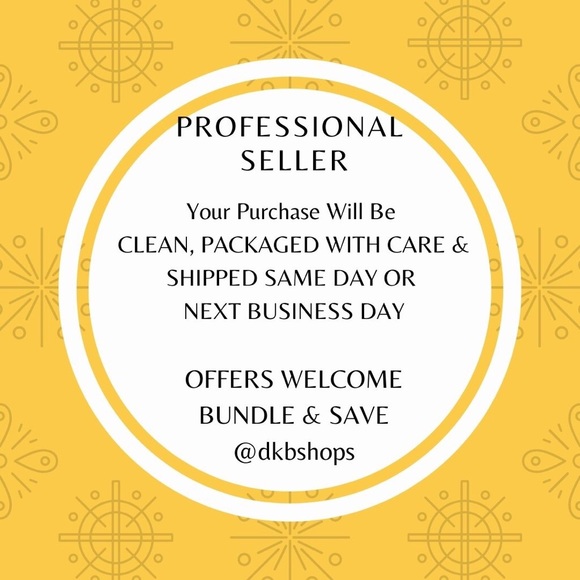 YOUNG FABULOUS & BROKE Tie Dye Hooded Sweatshirt M - Picture 7 of 9